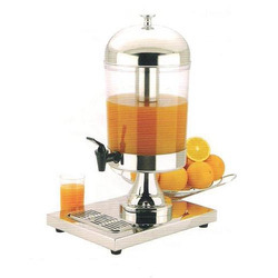 juice-dispenser-single-250x250